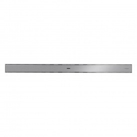Трап для душу Hansgrohe RainDrain Allround 700 мм сталь (56186800)