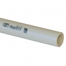 Труба Prawtech PP-R Ø63x8.6 мм PN16 (R3520087063)