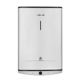 Бойлер електричний Ariston Velis Tech 50 EU (3100917)