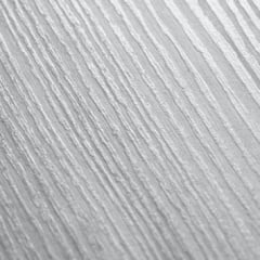 Кухня модульная Tobi Sho OPTIMA-К3 со столешницей 2,6 м Нимфея Альба/Дуб Крафт Золотой, корпус Белый Новое