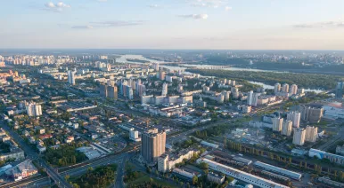 Куплю квартиру в Києві: як знайти ідеальне житло без зайвих ризиків