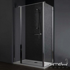 Боковая стенка Radaway EOS II S2 90 R 3799431-01R
