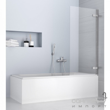 Шторка для ванны Radaway Arta PNJ 70 210101-01R правая