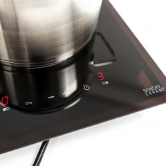 Индукционная варочная панель встраиваемая Rommelsbacher EBC-H 3520/IN Ужгород