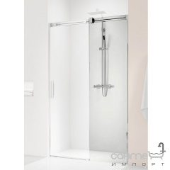 Фронтальная стенка для душевой перегородки Radaway Espera Pro KDJ 560R 10091120-01-01R правосторонняя Кропивницький