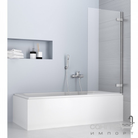 Шторка для ванни Radaway Arta PNJ 70 210101-01R права