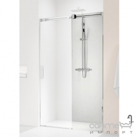 Фронтальна стіна для душової перегородки Radaway Espera Pro KDJ 560R 10091120-01-01R правобічні