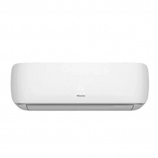 Внутрішній настінний блок Hisense Apple Pie Winter TG25LE0BG