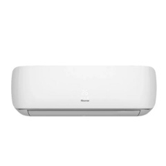 Внутрішній настінний блок Hisense Apple Pie Winter TG25LE0BG Харьков