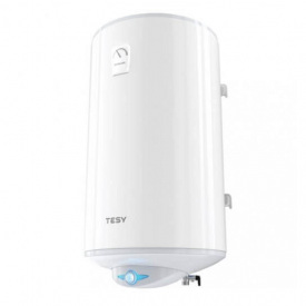 Бойлер електричний Tesy Anticalc REV 80