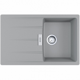 Franke Кухонная мойка Centro CNG 611-78