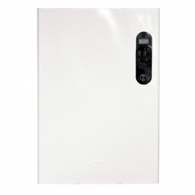 Электрический котел NEON PRO 380 В 30 кВт модульный контактор