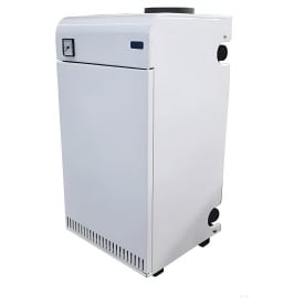 Котел газовый парапетный КОРДИ (АОГВ-9 ПЕ)