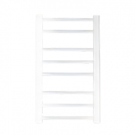 Полотенцесушитель водяной Korado Koralux Standard вертикальный 900x500 (1C 70945)