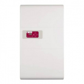 Электрический котел Hi-Therm HiT-12 380 В 12 кВт трехфазный