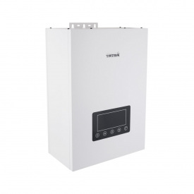 Электрический котел Tatra-line Base 20kW TL-F20