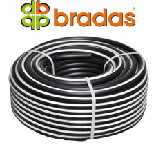 Шланг высокого давления REFITTEX 20 bar RH20162350 50 м, Bradas
