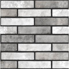 Плитка Golden Tile KLINKER BRICK СЕРИЙ KB2010 250x60x6 мм Житомир