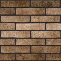 Плитка Golden Tile Seven Tones оранжевый 34Р010 250х60х6 мм Киев