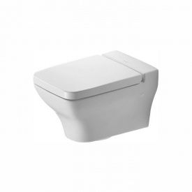 PURAVIDA унитаз подвесной 36*54,5 см