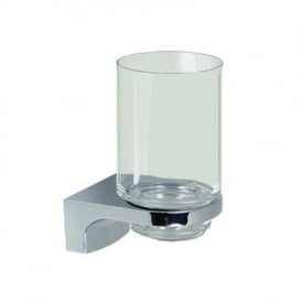 Стакан, Dornbracht CULT (D 83400960-00)