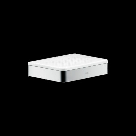 Мыльница Axor Universal (42803000)