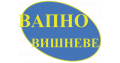 Пролайм, ПП