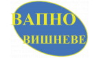Пролайм,