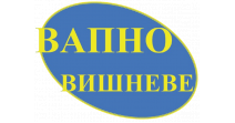 Пролайм, ПП