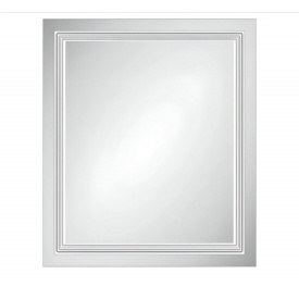 Зеркало светодиодное 600/800 кн (СД-61)