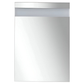 Зеркало AQUARODOS Элит 60 см (7023)