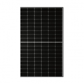 Модуль фотоелектричний Viessmann Vitovolt 300 M370AG blackframe (7956530)