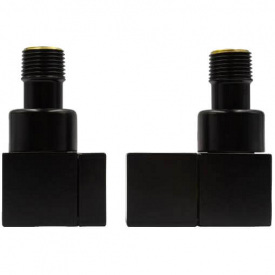 Комплект регулювальний Vario Term QUATTRO REGULATED (QR05CFK/L)