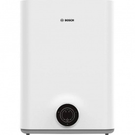 Бойлер електричний Bosch Tronic TR4501T 80 EBP