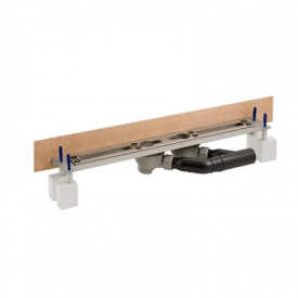 Душевой канал Geberit Uniflex,120 (154.136.00.1-154.357.00.1)