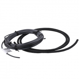 Нагревательный кабель ZUBR DC Cable 720 Вт / 42 м