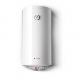 Водонагреватель механический Hi-Therm Eco Life VBO 100л (1,5 кВт) мокрый тэн