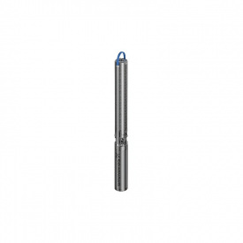 Насос скважинный GRUNDFOS SP14A -18 5.5кВт H 90
