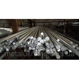 Пруток калиброванный 32 мм сталь 20