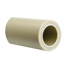 Труба полипропиленовая T.K.SU 40x6,7мм (упаковка 40м)