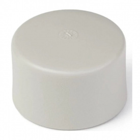 Заглушка ASG-Plast 2" 50мм (1/80) (1415265774)