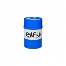 Моторное масло ELF Evolution FULLTECH FE 5w30 60л. (194810)