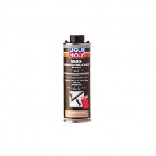 Антикоррозионное покрытие Liqui Moly Wachs-Korrosionsschutz 1л. (6104)