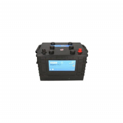 Аккумулятор автомобильный EXIDE Start PRO 145A (EG145A) Красноград