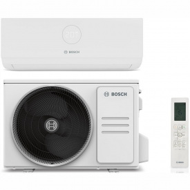 Bosch Кондиционер CL3000i RAC 3,5, 11000 BTU