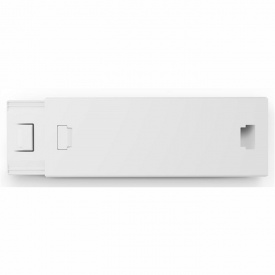 Electrolux Дополнительный модуль к премиальному монтажному комплекту для мобильного кондиционера