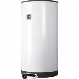 Бойлер комбинированный Drazice OKC 160 2,2/17 кВт 147л сухой ТЭН, вертикальный (1106208101)