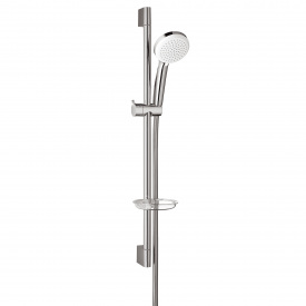 Hansgrohe MONSOON Vario душевой набор 0,65м