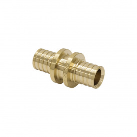Муфта натяжная Raftec 16x16мм