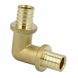 Уголок натяжной Raftec 20x20мм